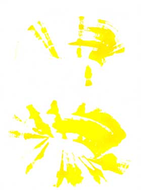 Birth of Venus, XVIII