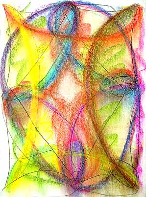 Ode to Venus, II: 5