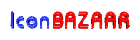 IconBAZAAR