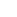 Previous