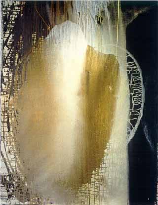 JDembar, 104