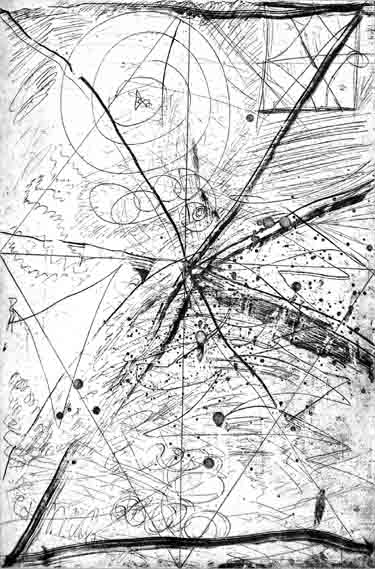 The Big Universe, I