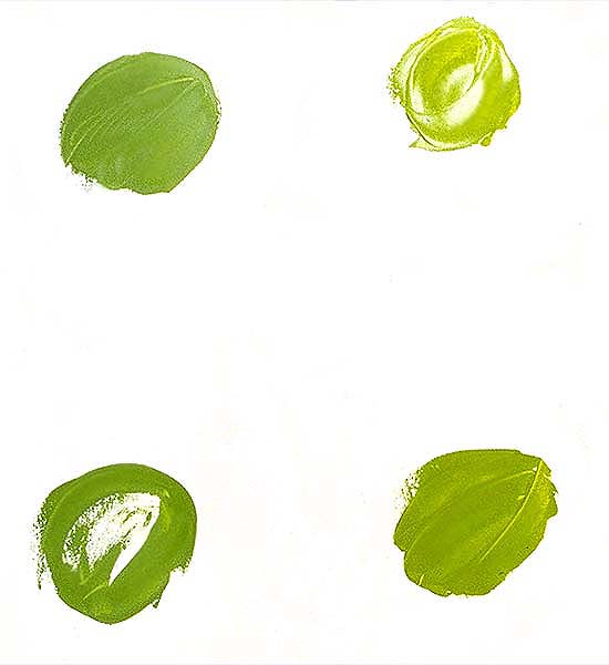 Click on image to return to gallery