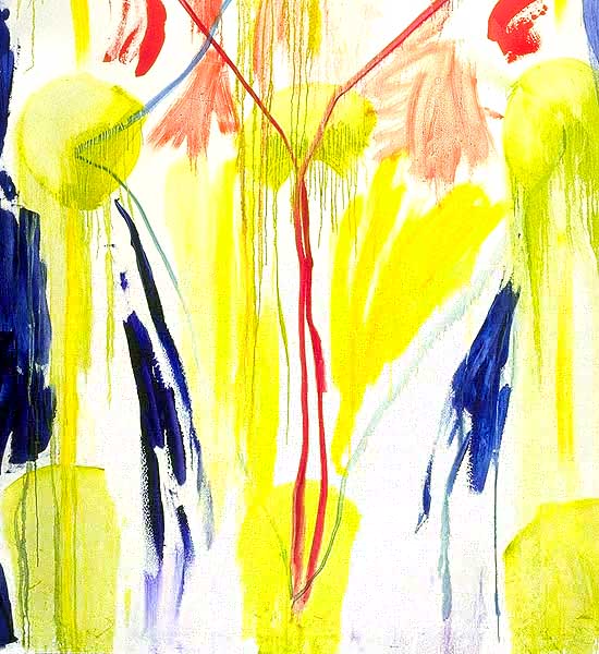 Click on image to return to gallery