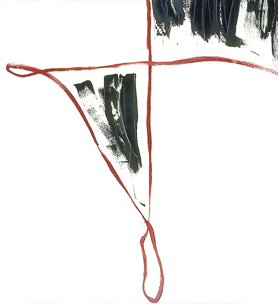 Click on image to return to gallery