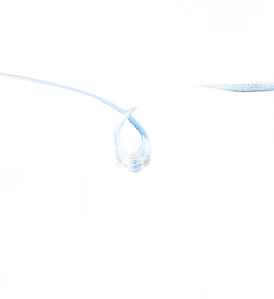 Click on image to return to gallery