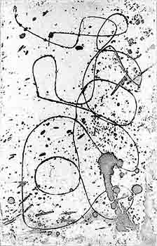Constellations, II