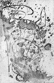 Constellations, III