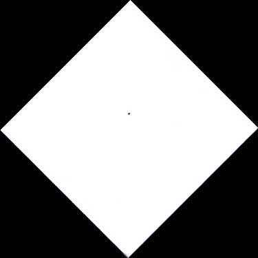 Diamond, XXVII