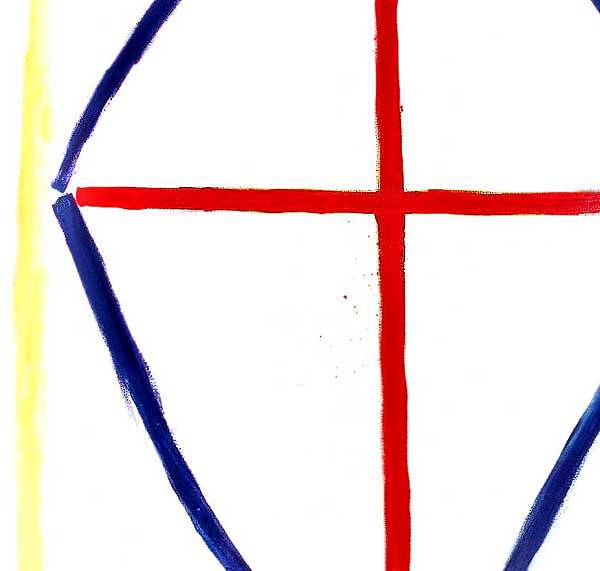 Click on image to return to gallery