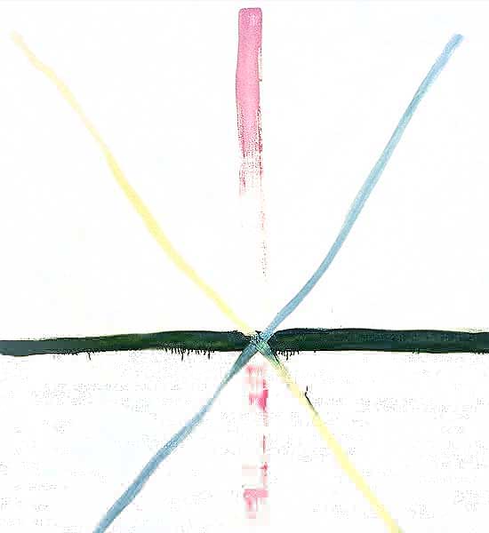 Click on image to return to gallery