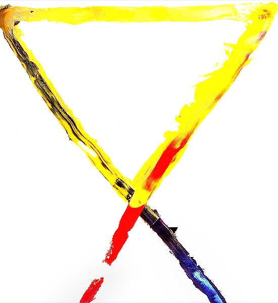 Click on image to return to gallery