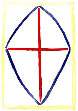 The Easter Cycle, I