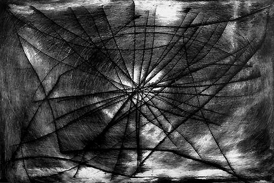 The Big Universe, VIII