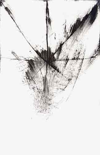 In the Beginning, IV