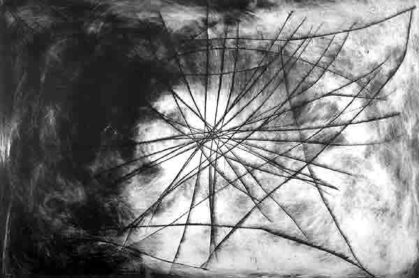 Nocturnes, II
