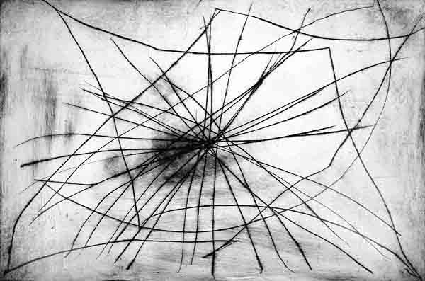Nocturnes, V