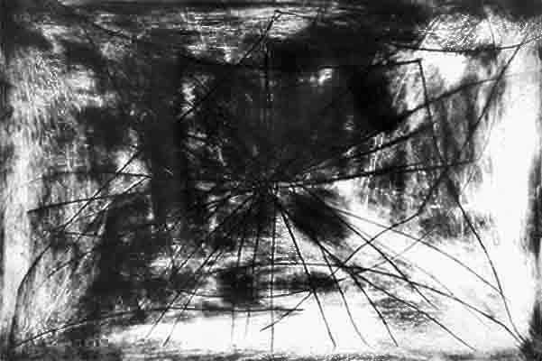 Nocturnes, VI
