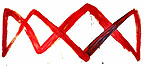 Cardinal Suite: Red