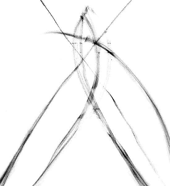 Click on image to return to gallery