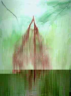 Rhapsody, II