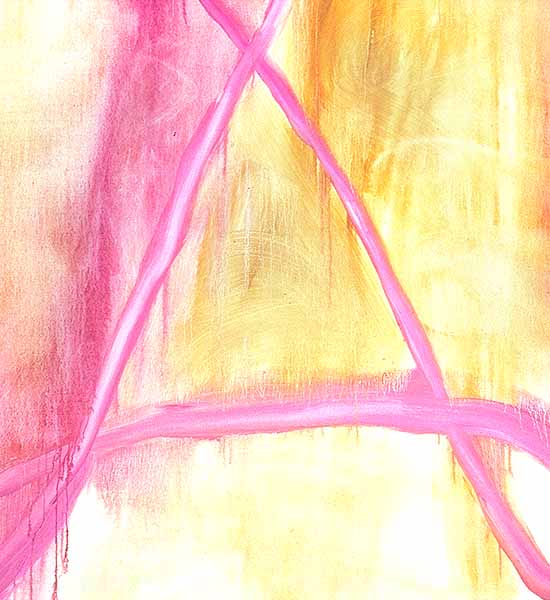 Click on image to return to gallery