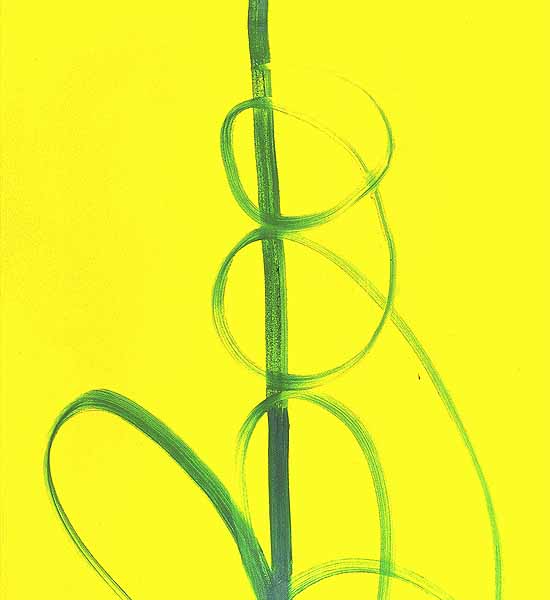 Click on image to return to gallery