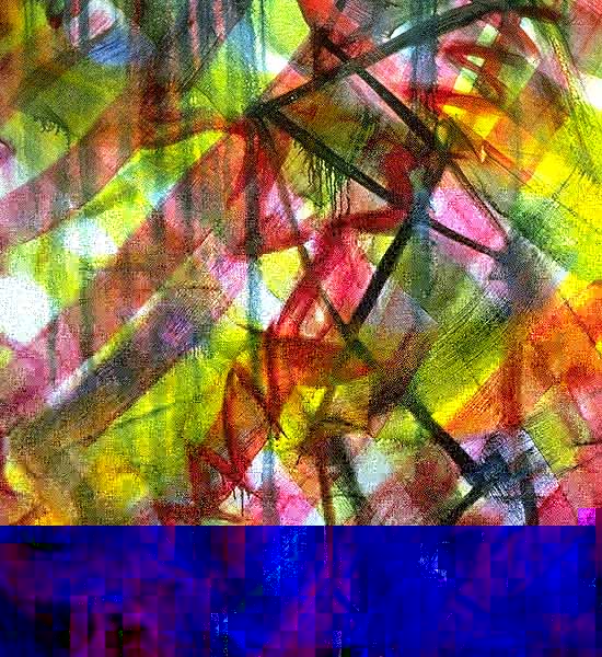 Click on image to return to gallery