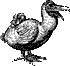 The Birdhouse Arts Collective