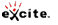 Excite